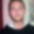 Photo de profil de Denis Gauvin