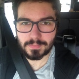 Photo de profil de Stievenard Steeven