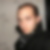 Photo de profil de Kevin Candelario