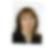 Photo de profil de Marie Espana