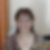 Photo de profil de Martina Lorenza