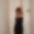Photo de profil de Gladys Cupers