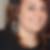 Photo de profil de Pauline Holuigue