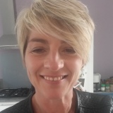 Photo de profil de Marie-Laure Le Du
