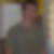 Photo de profil de Marc Masure