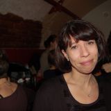 Photo de profil de Karine Petit