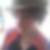Photo de profil de Eugénie Jally