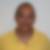 Photo de profil de Bruno Gastaldo