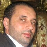 Photo de profil de Amine Ziane