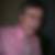 Photo de profil de Dominique Fondrevez