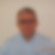 Photo de profil de Jean-Luc Pepin