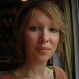 Photo de profil de Sara Fonteix
