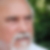 Photo de profil de Christian Neret