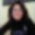 Photo de profil de Nathalie Koleczko