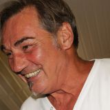 Photo de profil de Michel Gauthier