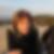 Photo de profil de Elizabeth Willers