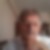 Photo de profil de Bernard Jonneaux
