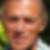 Photo de profil de Paul Cavarretta
