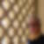 Photo de profil de Jean-Louis Peyron