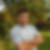 Photo de profil de Yannick Etourneau