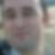 Photo de profil de Frédéric Poivre