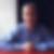 Photo de profil de Michel Juan