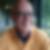 Photo de profil de Patrick Wetzel