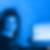 Photo de profil de Sandrine Antoalizee