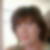 Photo de profil de Monique Condette