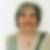 Photo de profil de Sylvie Bruand