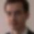 Photo de profil de Gérald Rougevin