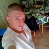 Photo de profil de Jerome Mesnage