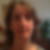Photo de profil de Nathalie Farcy