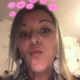 Photo de profil de Elodie Dempere