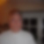 Photo de profil de Jean Paul Chognot