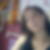 Photo de profil de Marjorie Bethgnies