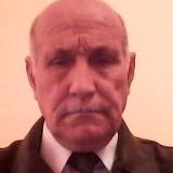 Photo de profil de Abderrahmane Krim