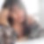 Photo de profil de Lucie Janet
