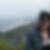 Photo de profil de Joelle Prat