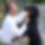 Photo de profil de Georges Jeanneret Grosjean