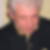 Photo de profil de Claude Laurens