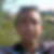 Photo de profil de Jerome Laperouse