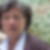 Photo de profil de Claude Coudurier