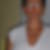 Photo de profil de Martine Marcus