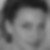 Photo de profil de Sophie Lebel