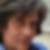 Photo de profil de Bruno Jay