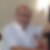 Photo de profil de Jean Clude Prevors