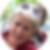 Photo de profil de Goullianne Nicole