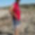 Photo de profil de Martial Le-Maitre