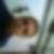 Photo de profil de Jonathan Montalban